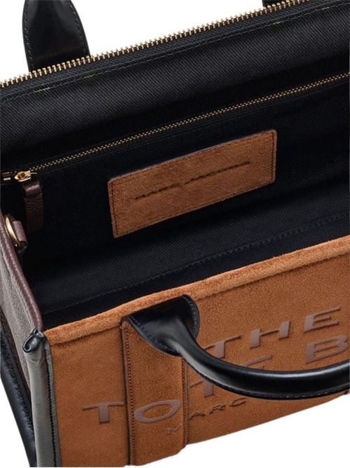 The Small Tote Bag MARC JACOBS | 2F5HTT030H01860